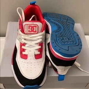 DC shoe CO USA